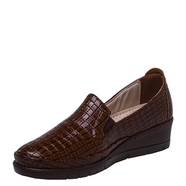 23K.503 ZENNE Y14 TABA KROKO (37-41)