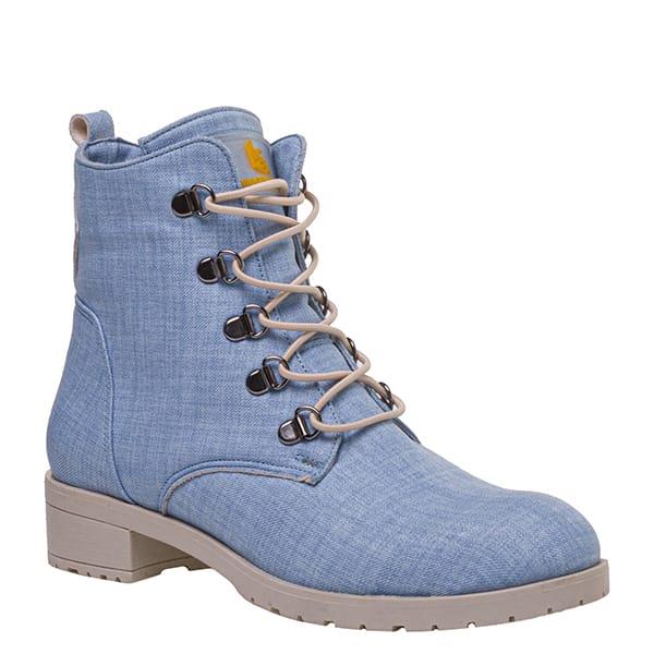 23K.124 ZENNE 504 AÇIK KOT (36-40)