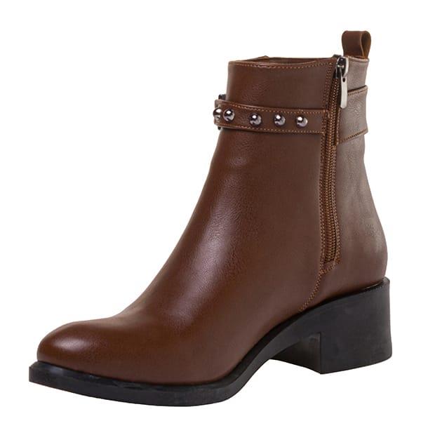 23K.124 ZENNE 105 TABA CİLT (36-40)