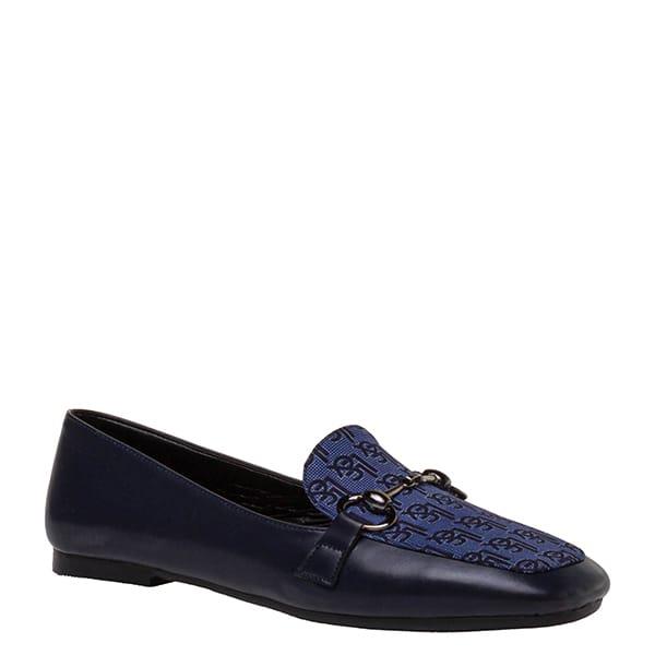 23K.056 ZENNE 3004 LACİVERT LONDON (37-40)