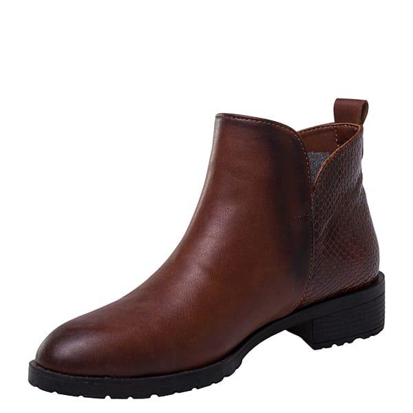 23K.009 ZENNE 906 TABA CİLT - TABA PETEK