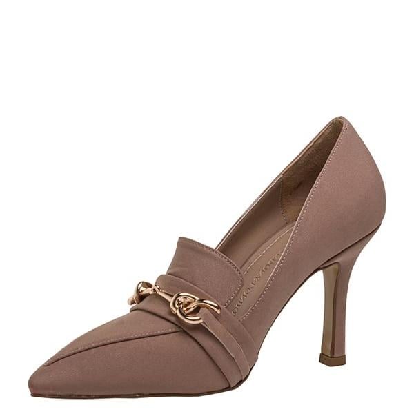 23K.306 ZENNE 6015 VİZON  ZARA (36-40)