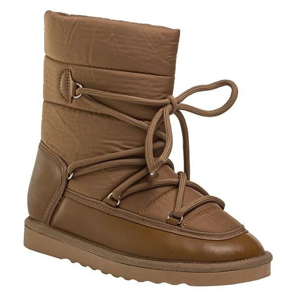 23K.024 ZENNE 821 CAMEL PARAŞÜT (36-40)