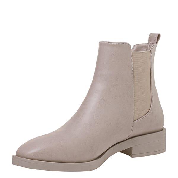 23K.124 ZENNE 402 TEN CİLT (36-40)