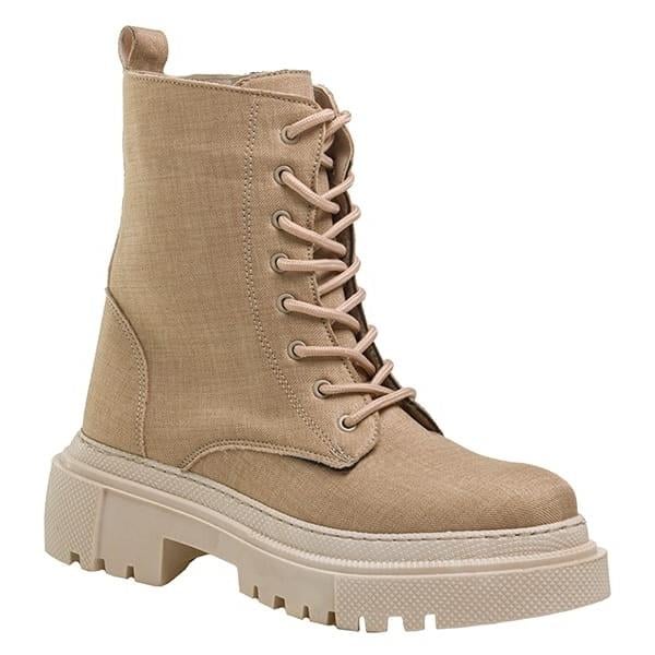 23K.031 ZENNE 2300 NUT KOT (36-40 )