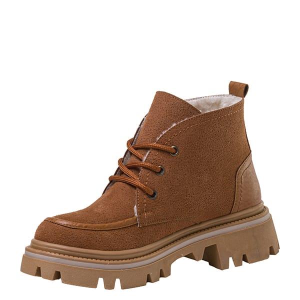 23K.297 ZENNE 5002 TABA YARMA (36-40)