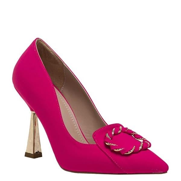 23K.306 ZENNE 1030 FUŞYA (36-40)