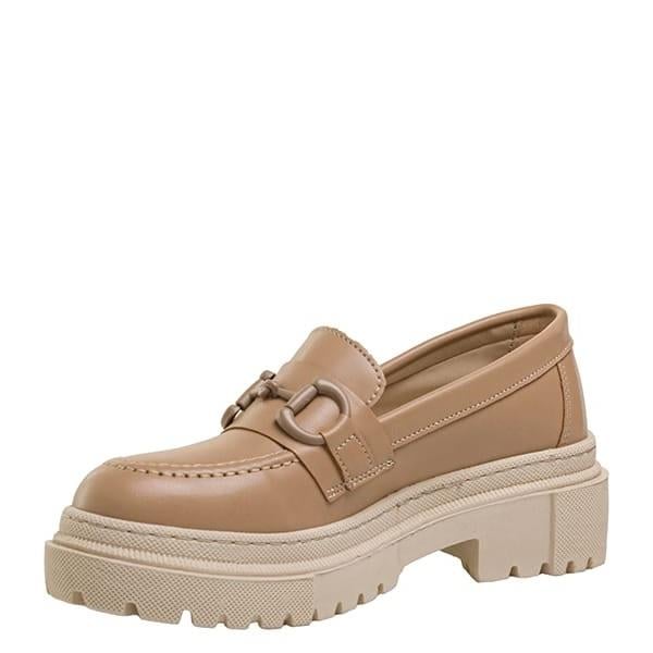23K.031 ZENNE 1020 NUT CİLT (36-40 )
