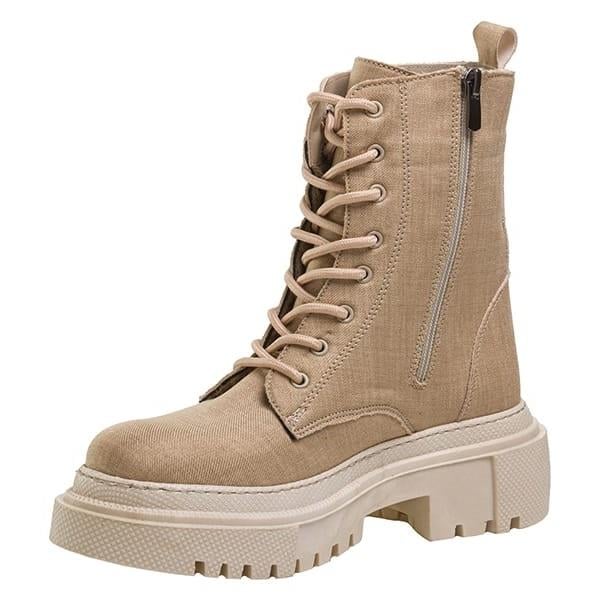 23K.031 ZENNE 2300 NUT KOT (36-40 )
