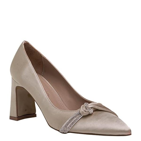 23K.306 ZENNE 4005 BEJ SATEN (36-40)