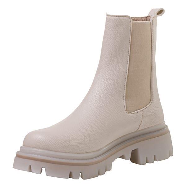 23K.297 ZENNE 5004 BEJ FLOATER (36-40)