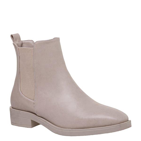 23K.124 ZENNE 402 TEN CİLT (36-40)