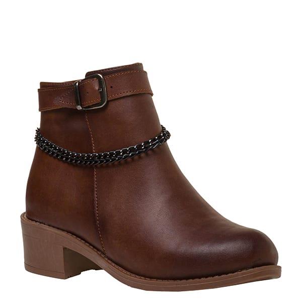 23K.091 ZENNE S04 TABA CİLT (36-40)