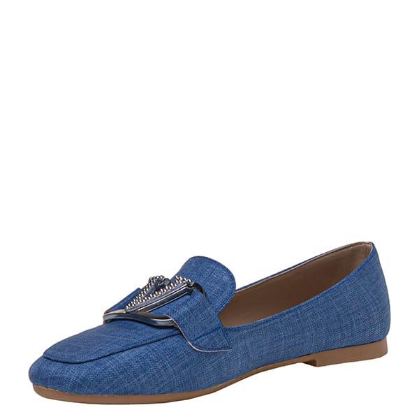 23K.056 ZENNE 005 KOYU KOT (37-40)
