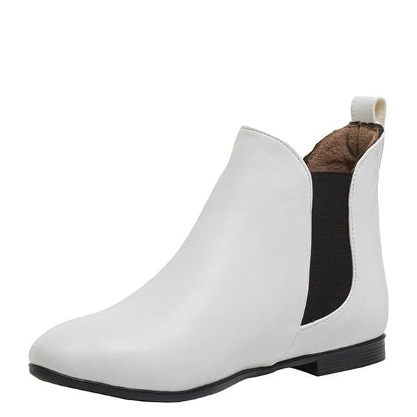 23K.044 ZENNE 060 BEYAZ CİLT (36-40)