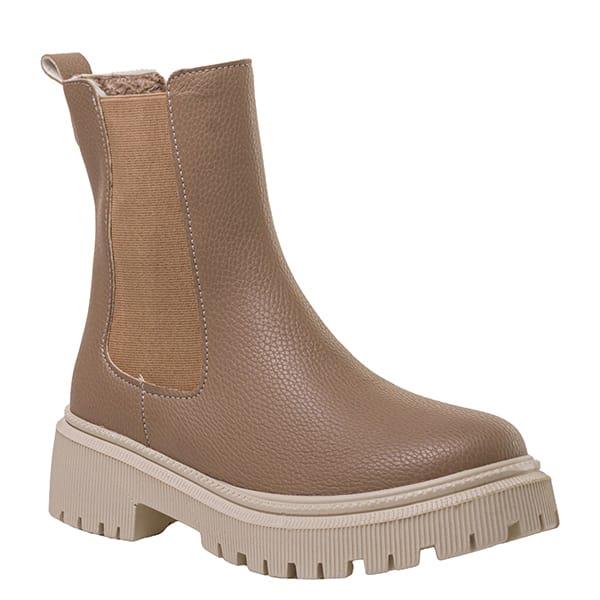 23K.297 ZENNE 0182 VİZON FLOATER (36-40)