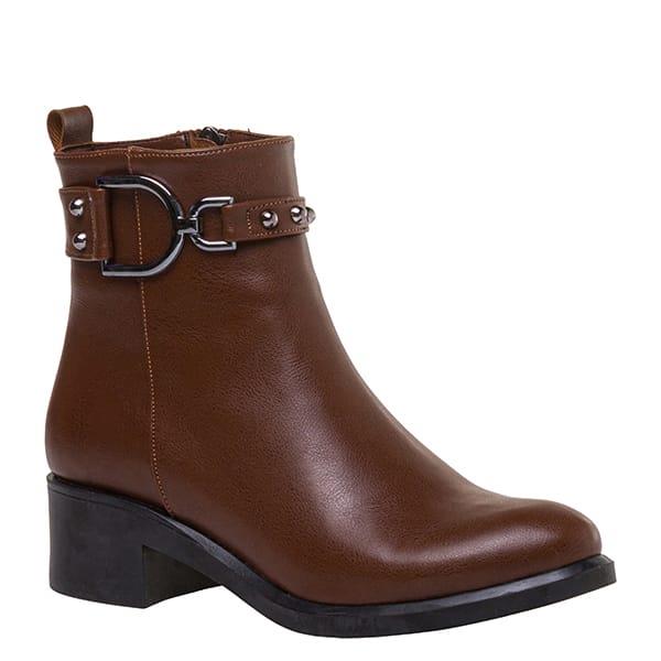 23K.124 ZENNE 105 TABA CİLT (36-40)