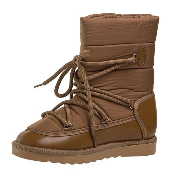 23K.024 ZENNE 821 CAMEL PARAŞÜT (36-40)