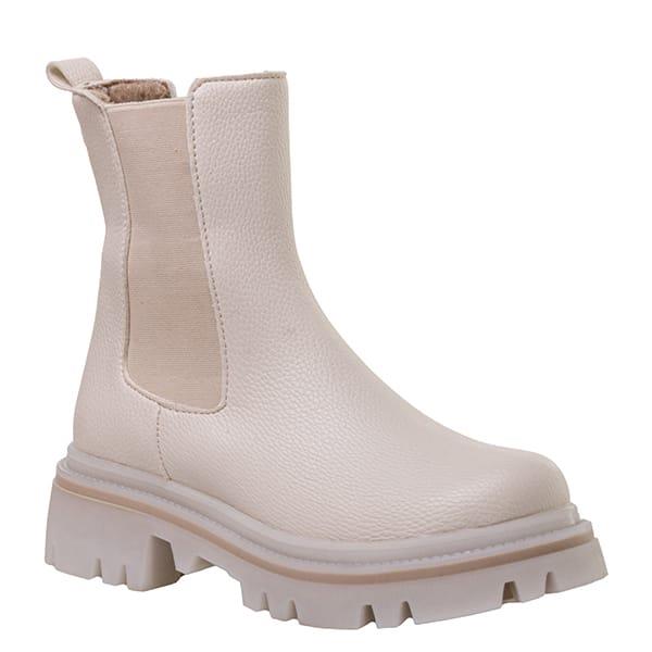 23K.297 ZENNE 5004 BEJ FLOATER (36-40)