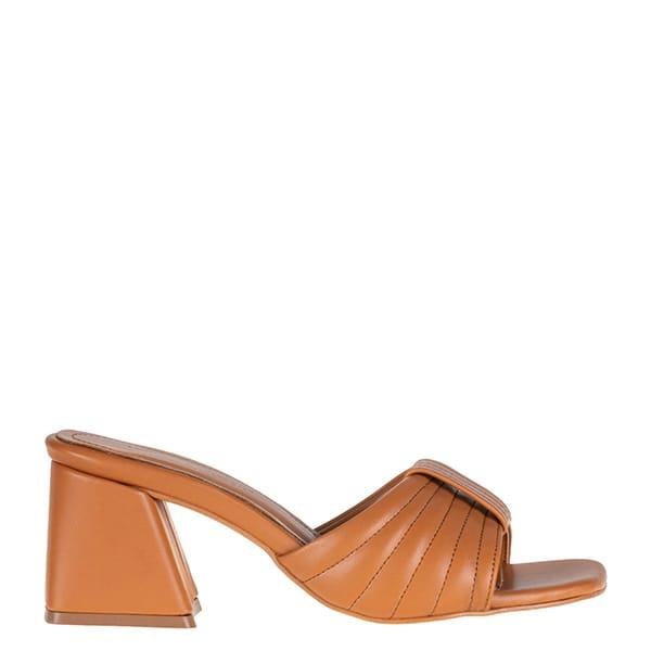 23Y.203 ZENNE 5011 CAMEL CİLT (36-40)