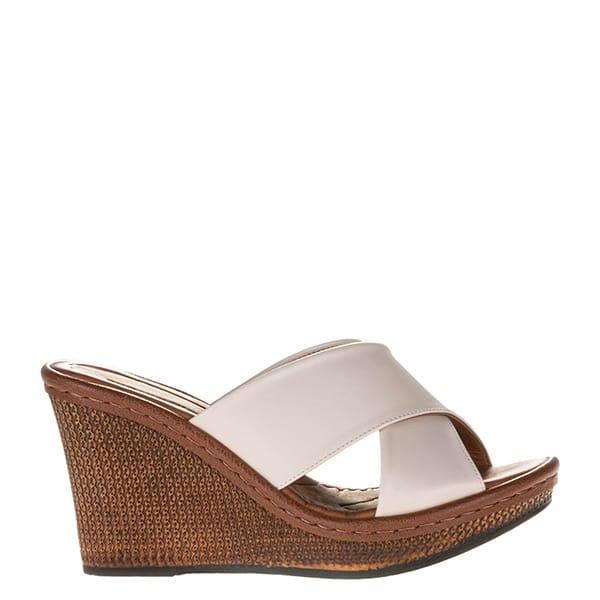 23Y.234 ZENNE 410 BEJ CİLT (37-41)