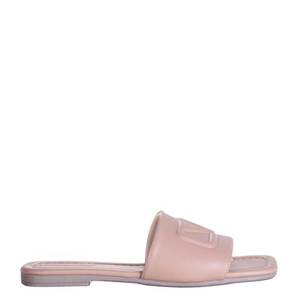 23Y.260 ZENNE 26 NUT (37-41)