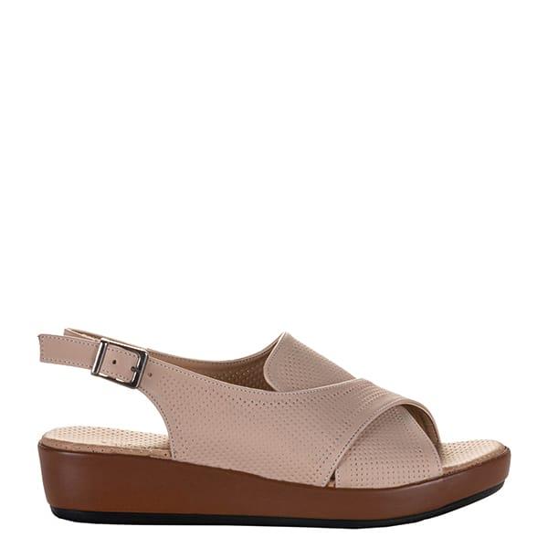 23Y.121 ZENNE 5486-4513 NUT CİLT (37-41)