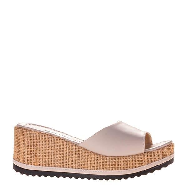 23Y.137 ZENNE 506 BEJ (36-40)