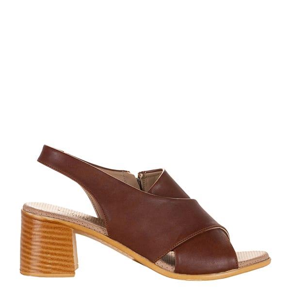 23Y.121 ZENNE 15413-4528 TABA CİLT (37-41)