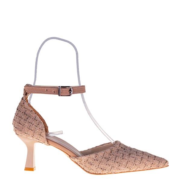 23Y.005 ZENNE 111 TEN CHANEL  (36-40)