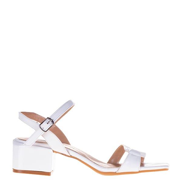 23Y.124 ZENNE 305 TEN SÜET (37-40)(OPPOSITE)