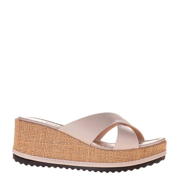 23Y.137 ZENNE 505 BEJ (36-40)