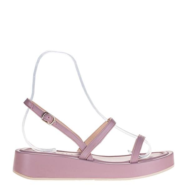 23Y.256 ZENNE K-350 SOMON CİLT (36-40)