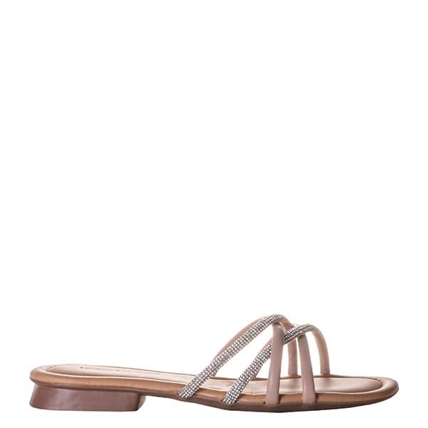 23Y.322 ZENNE 4111 TEN CİLT (37-41)