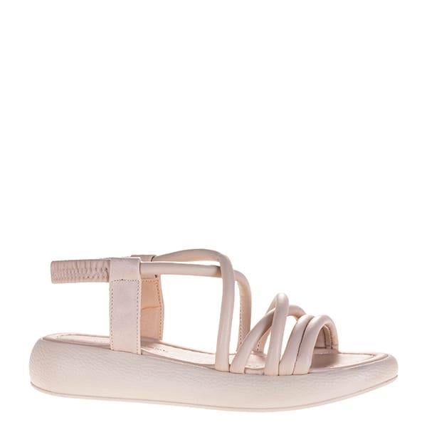 23Y.112 ZENNE 50 KREM LEGAND (36-40)