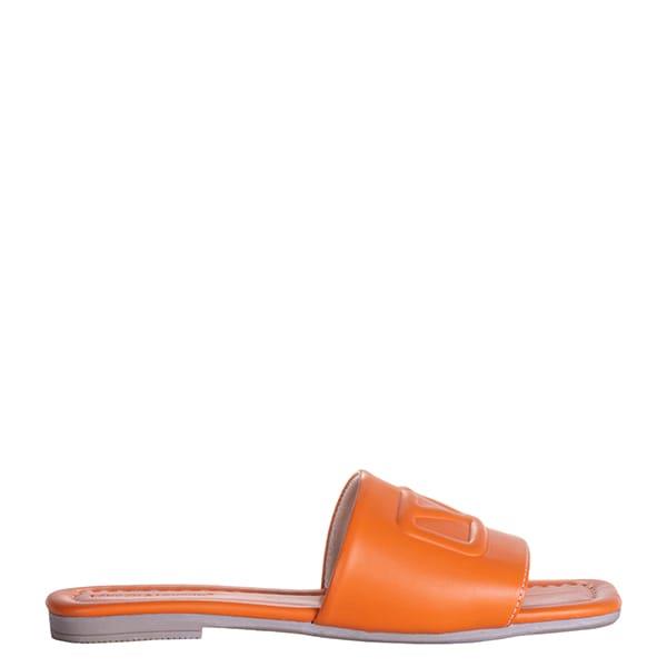 23Y.260 ZENNE 26 ORANJ (37-41)