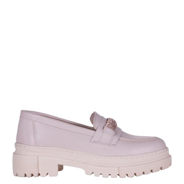 23Y.031 ZENNE 470 BEJ CİLT (36-40 )