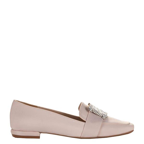 23Y.324 ZENNE 2011 TEN ZARA (37-40)