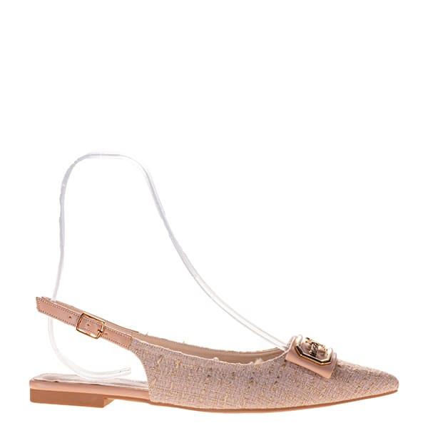 23Y.342 ZENNE 2110 TEN (37-40)