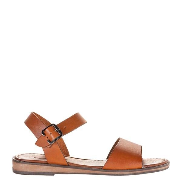 23Y.427 ZENNE 460 TABA (37-41)