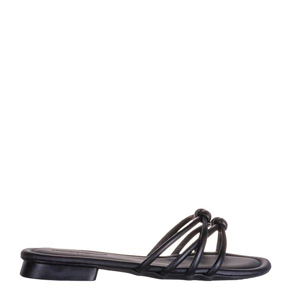 23Y.322 ZENNE 4112 SİYAH CİLT (37-41)