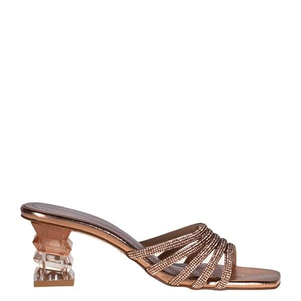 23Y.310 ZENNE 1220 ROSE (36-40)
