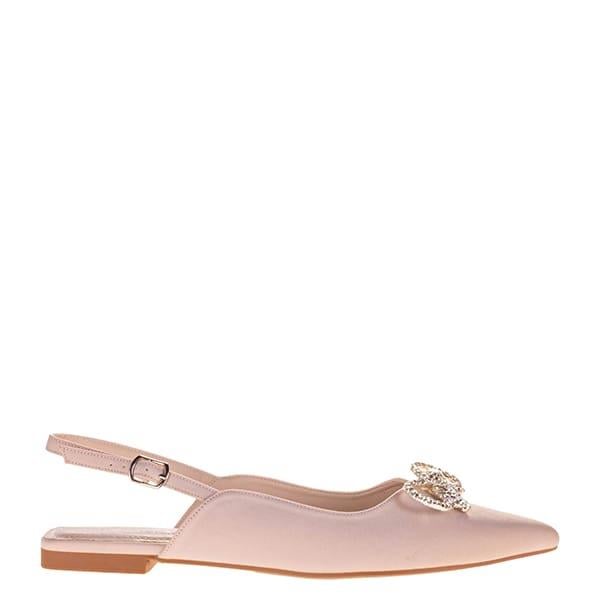 23Y.342 ZENNE 2330 TEN ZARA (37-40)
