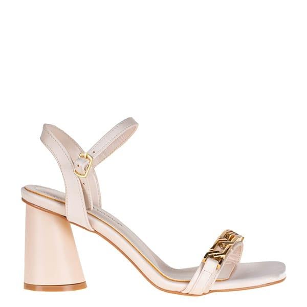 23Y.203 ZENNE 341 TEN ZARA SATEN (36-40) (**)