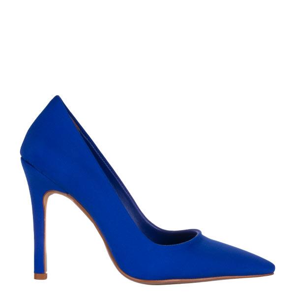 23Y.005 ZENNE 1900 SAX ZARA (36-40)