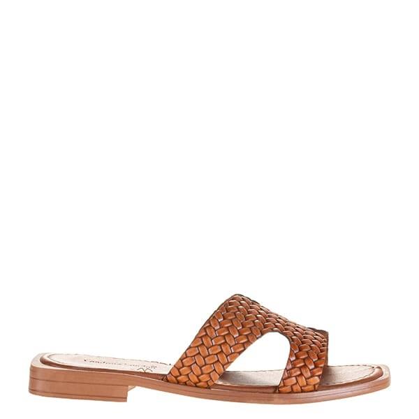 23Y.427 ZENNE 636 TABA (37-41)(CROM)