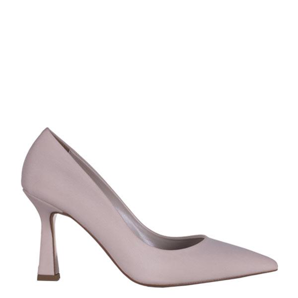 23Y.334 ZENNE 215 BEJ ZARA (36-40)
