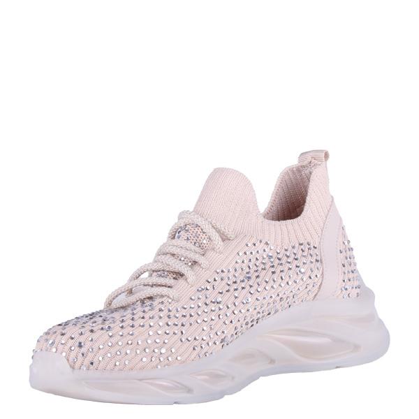 24Y.297 ZENNE 850 BEJ (37-40)