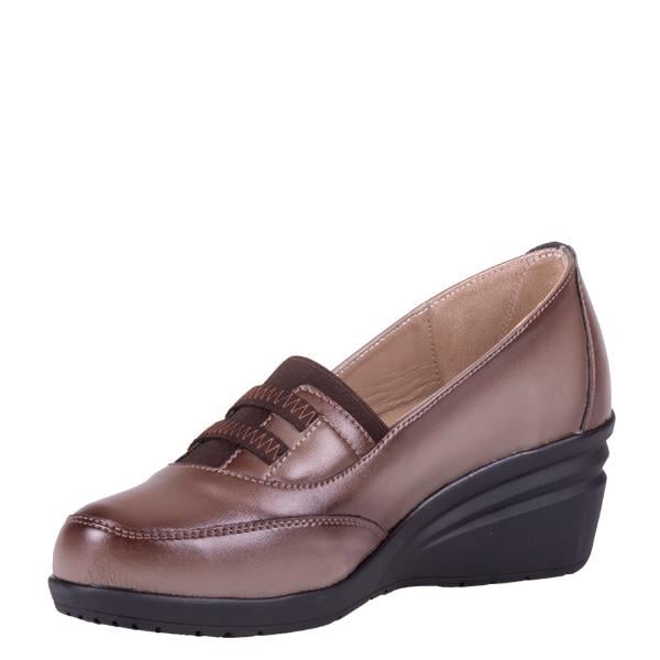 24Y.504 ZENNE HB-111 VİZON (37-40)