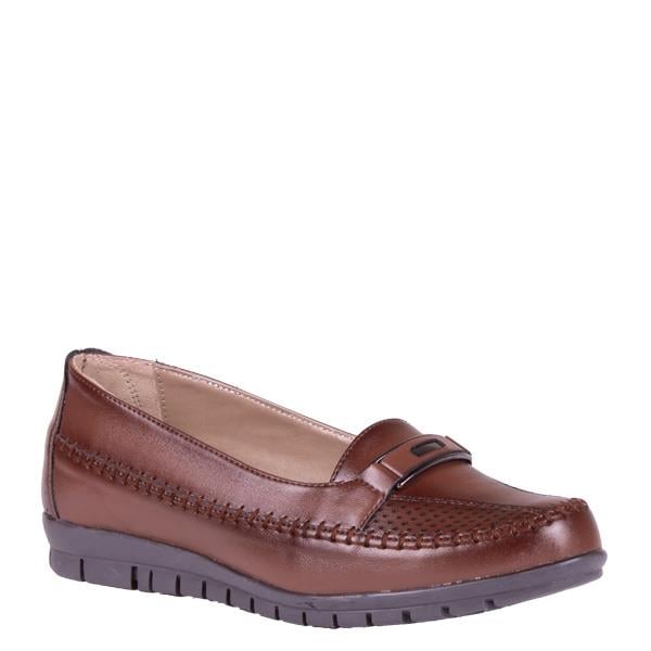 24Y.504 ZENNE M-506 TABA (38-42)